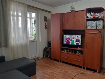 Apartament 2 camere Calea București